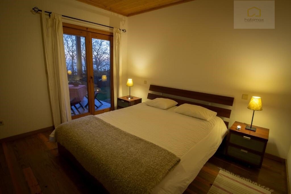 Bungalow in Ribeira Seca, Azores, Portugal 5 - 12746643