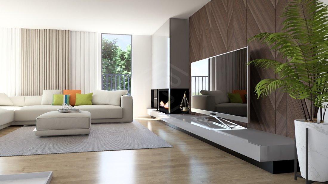 Apartment in Portimao, Algarve, Portugal 2 - 16600187