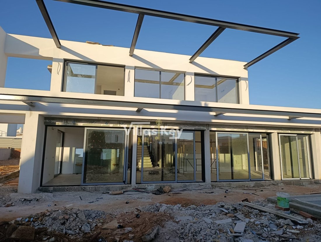 House in Porches, Algarve, Portugal 5 - 14114093