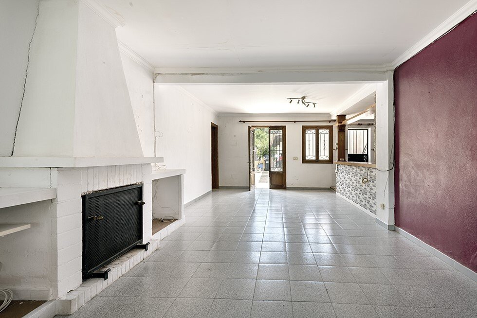 Country House in Alaro, Balearic Islands, Spain 5 - 14315239