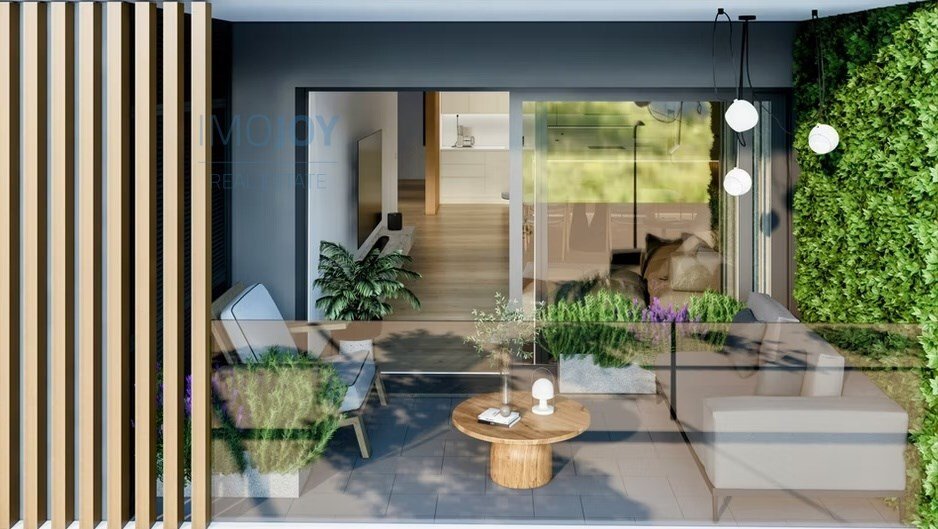 Apartment in Loures, Lisbon, Portugal 3 - 16484234