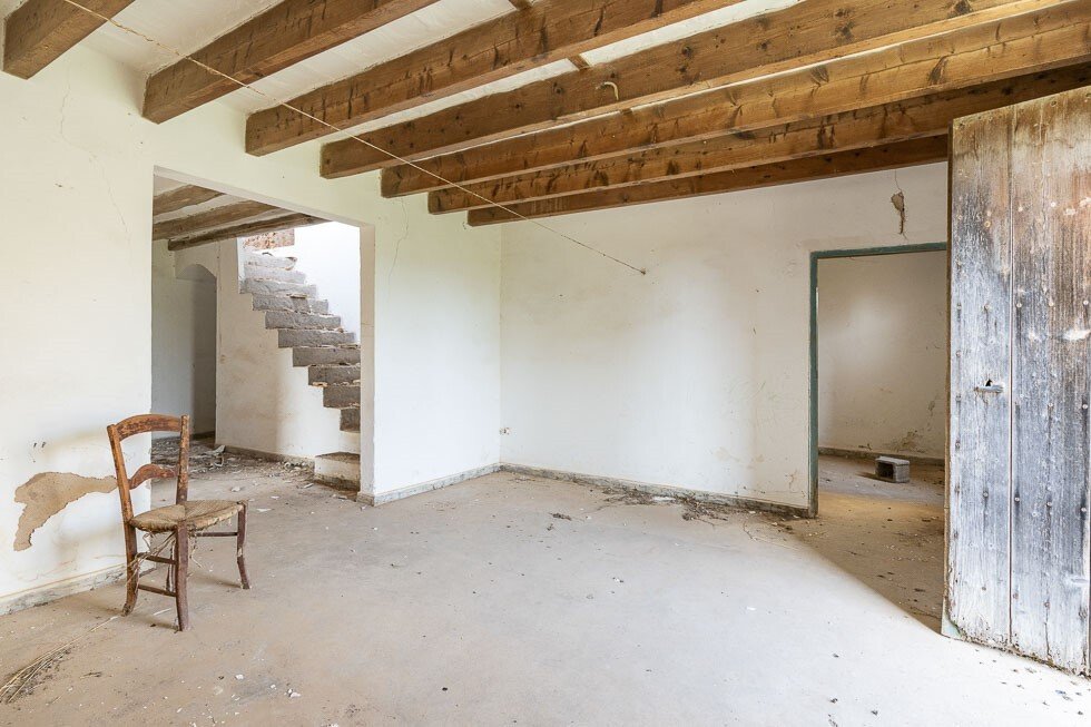 Country House in Campos, Balearic Islands, Spain 3 - 16704213