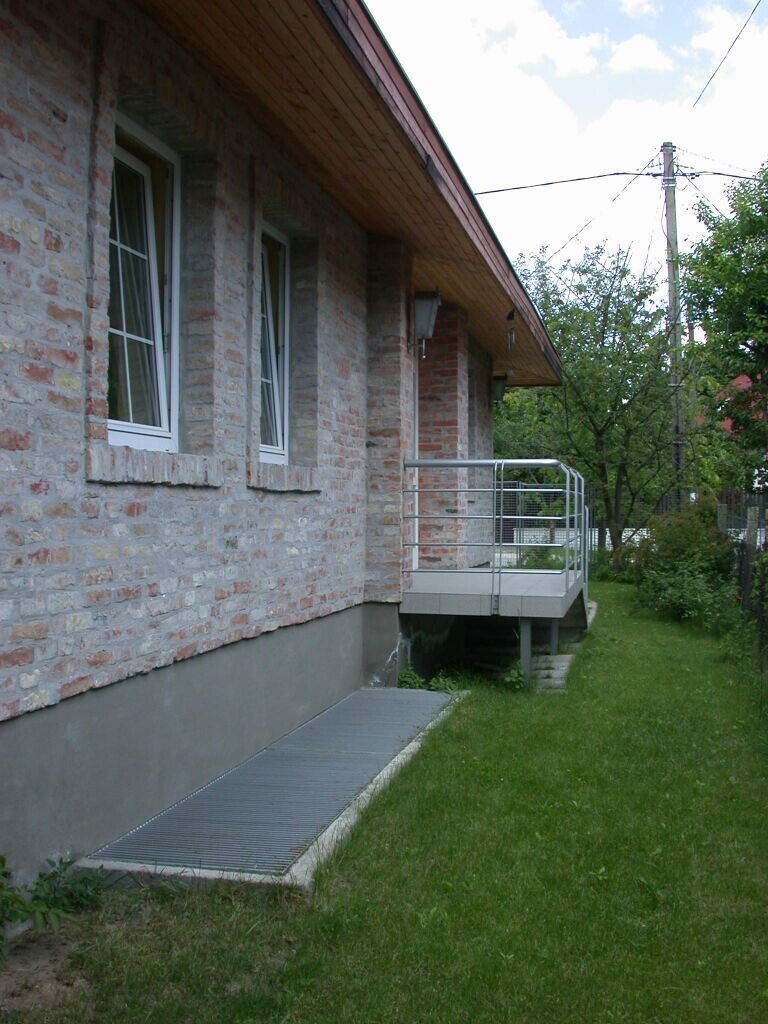 House in Solymár, Hungary 3 - 16392918