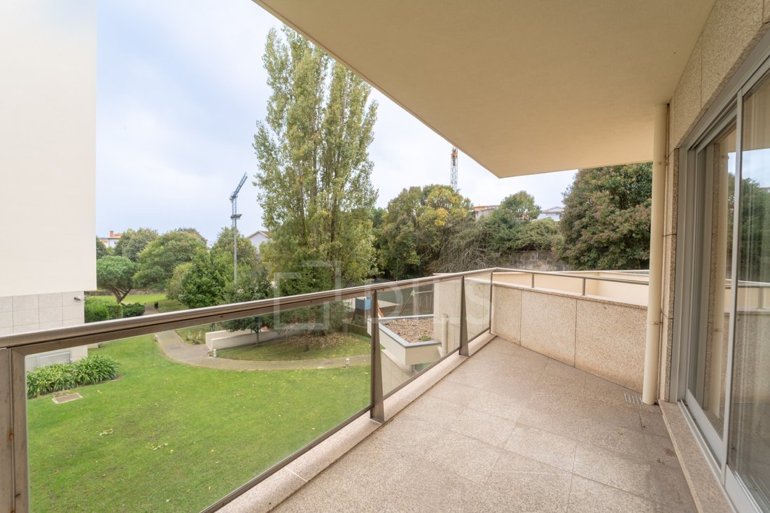 Apartment in Lordelo do Ouro e Massarelos, Porto District, Portugal 5 - 16644530
