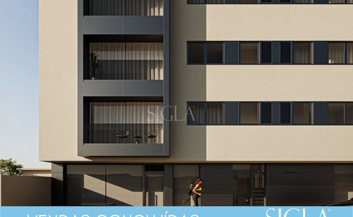 Apartment in Pedroucos, Porto District, Portugal 1