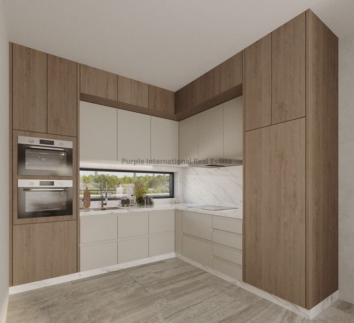 Villa in Pareklisia, Limassol, Cyprus 3 - 16712557