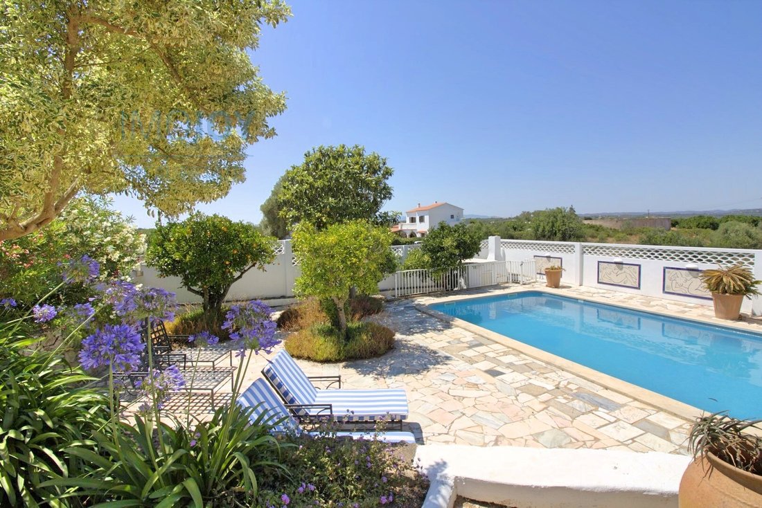 House in Alcantarilha, Algarve, Portugal 4 - 14535739