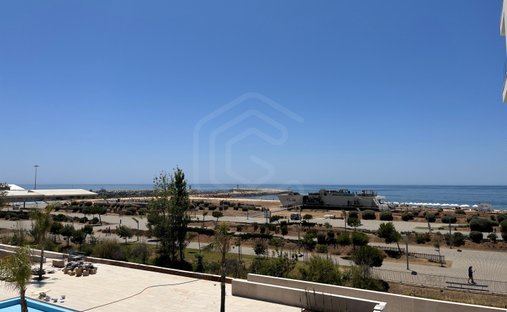 Apartment in Vilamoura, Quarteira, Algarve 1