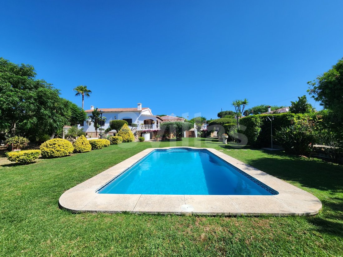 House in Alaior, Balearic Islands, Spain 1 - 15913660