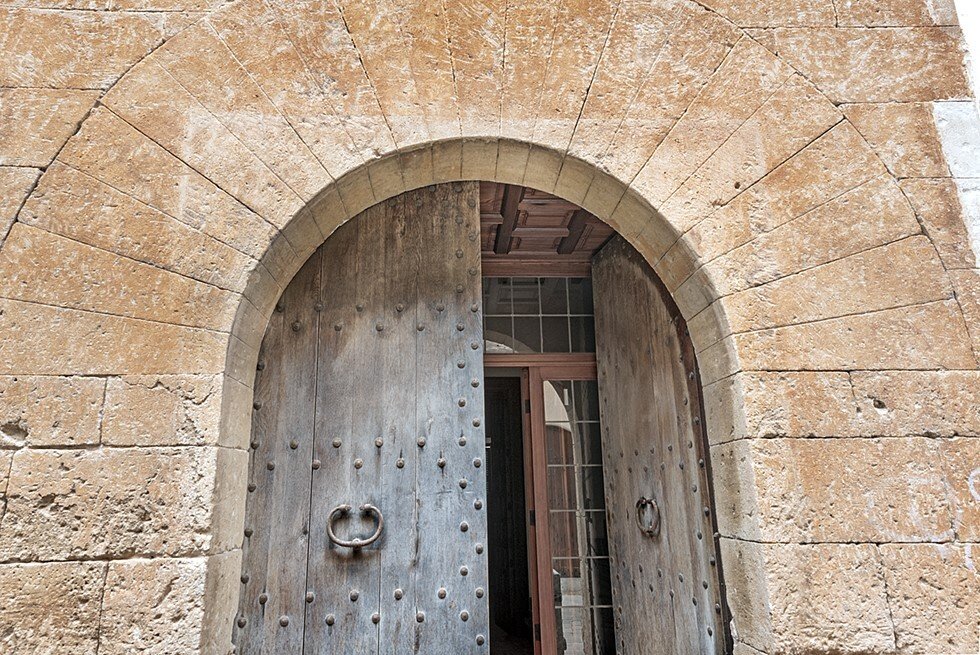 House in Campos, Balearic Islands, Spain 2 - 16017441