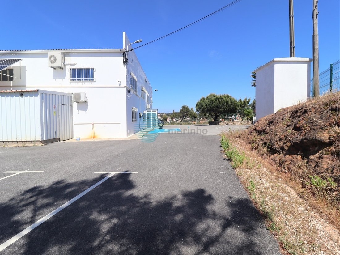Otros en Ericeira, Distrito de Lisboa, Portugal 3 - 16123641