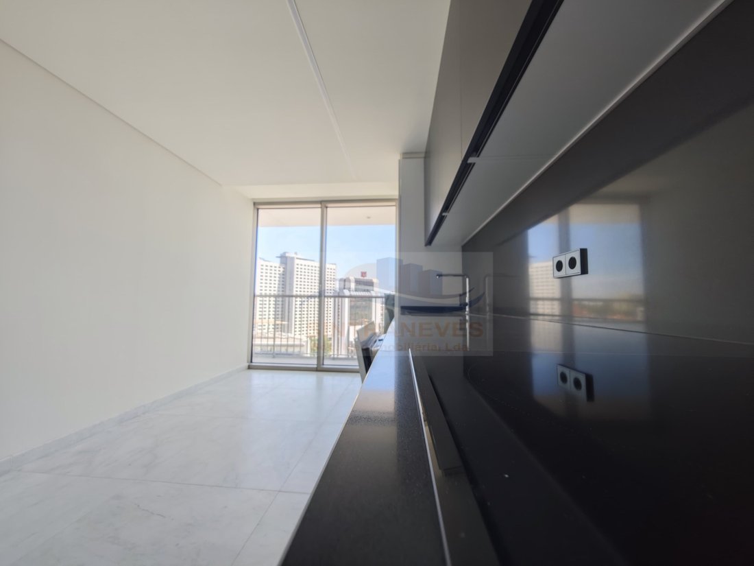 Apartment in Campolide, Lisbon, Portugal 2 - 14295582