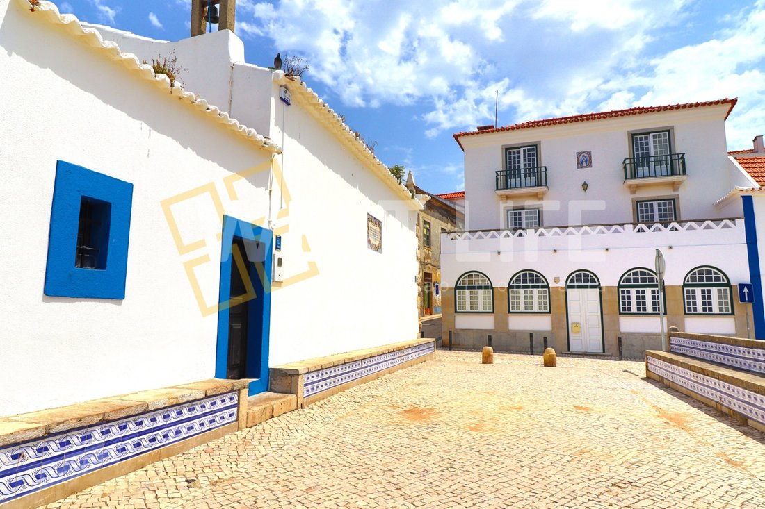 House in Ericeira, Lisbon, Portugal 3 - 16225485