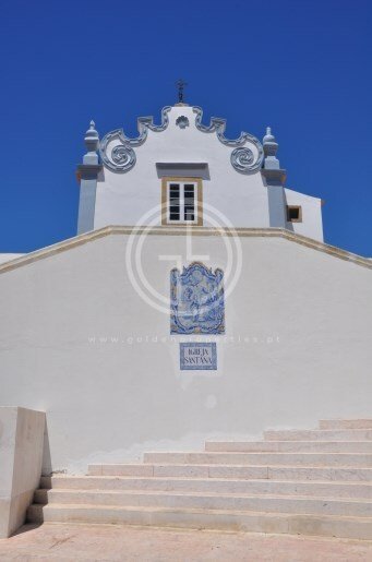 Land in Ferreiras, Algarve, Portugal 4 - 14707409