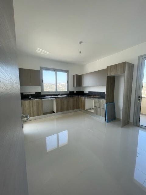 Villa in Agios Tychon, Limassol, Cyprus 3 - 16712667