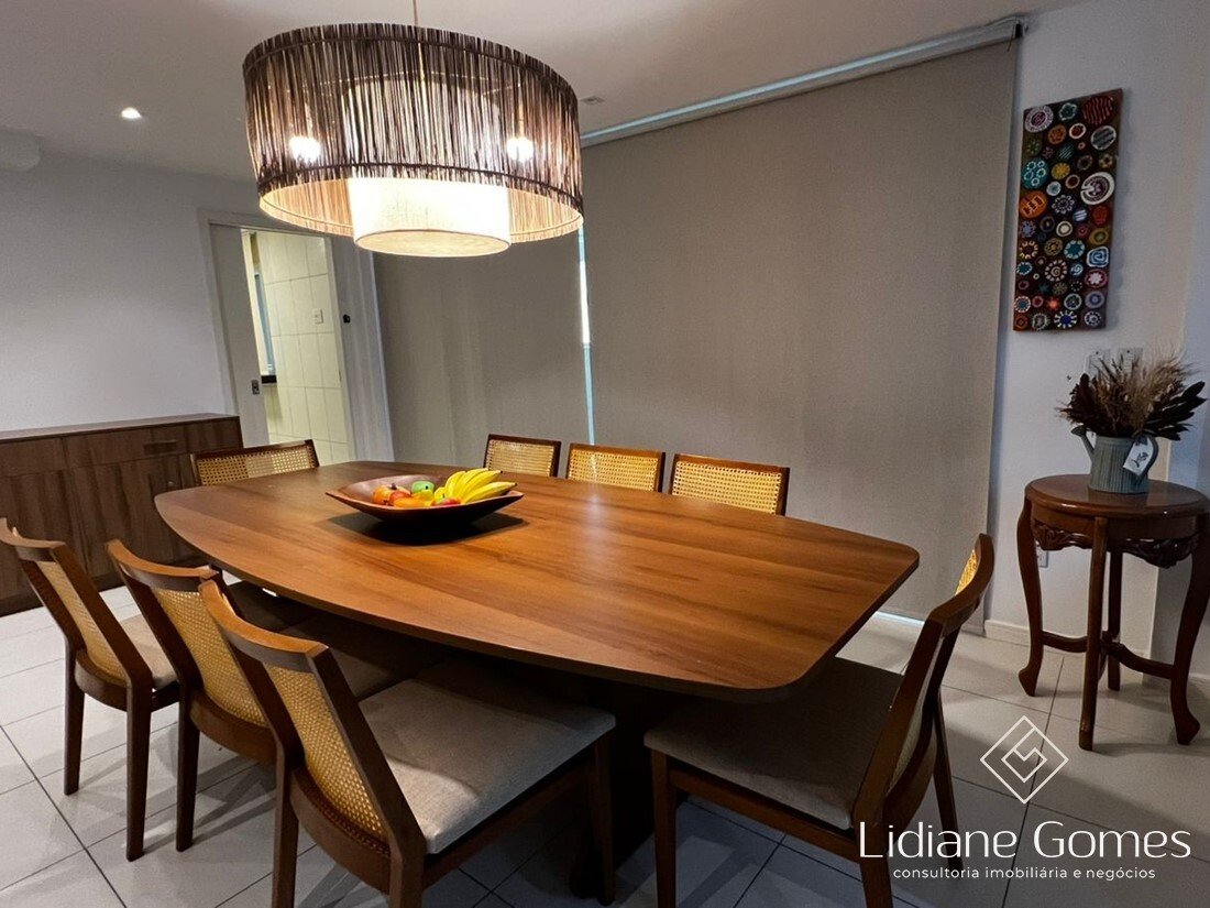 Apartment in Porto das Dunas, State of Ceará, Brazil 3 - 16373196