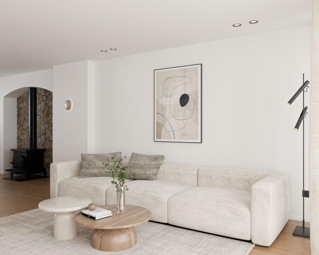 House in Soller, Balearic Islands, Spain 3 - 15084730