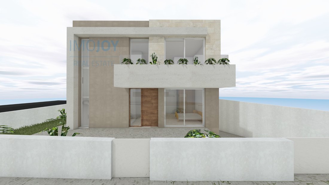 House in Atouguia da Baleia, Leiria District, Portugal 2 - 15322067