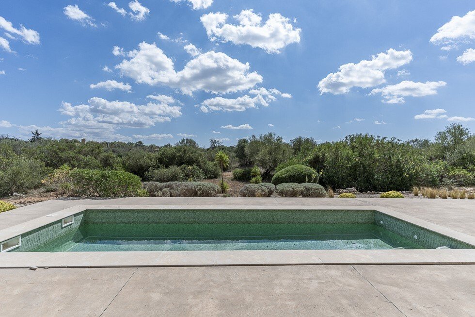 Country House in Algaida, Balearic Islands, Spain 3 - 14715366