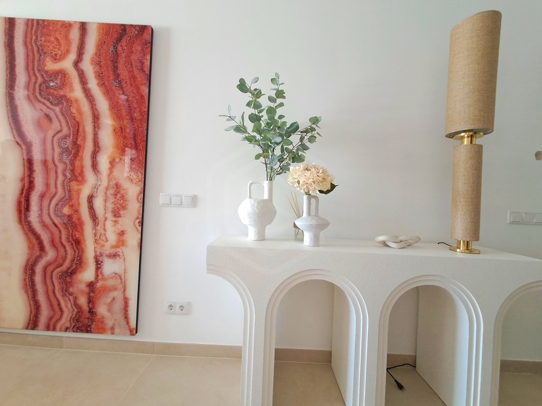 Appartement à Vilamoura, Quarteira, Algarve 5 - 16600817