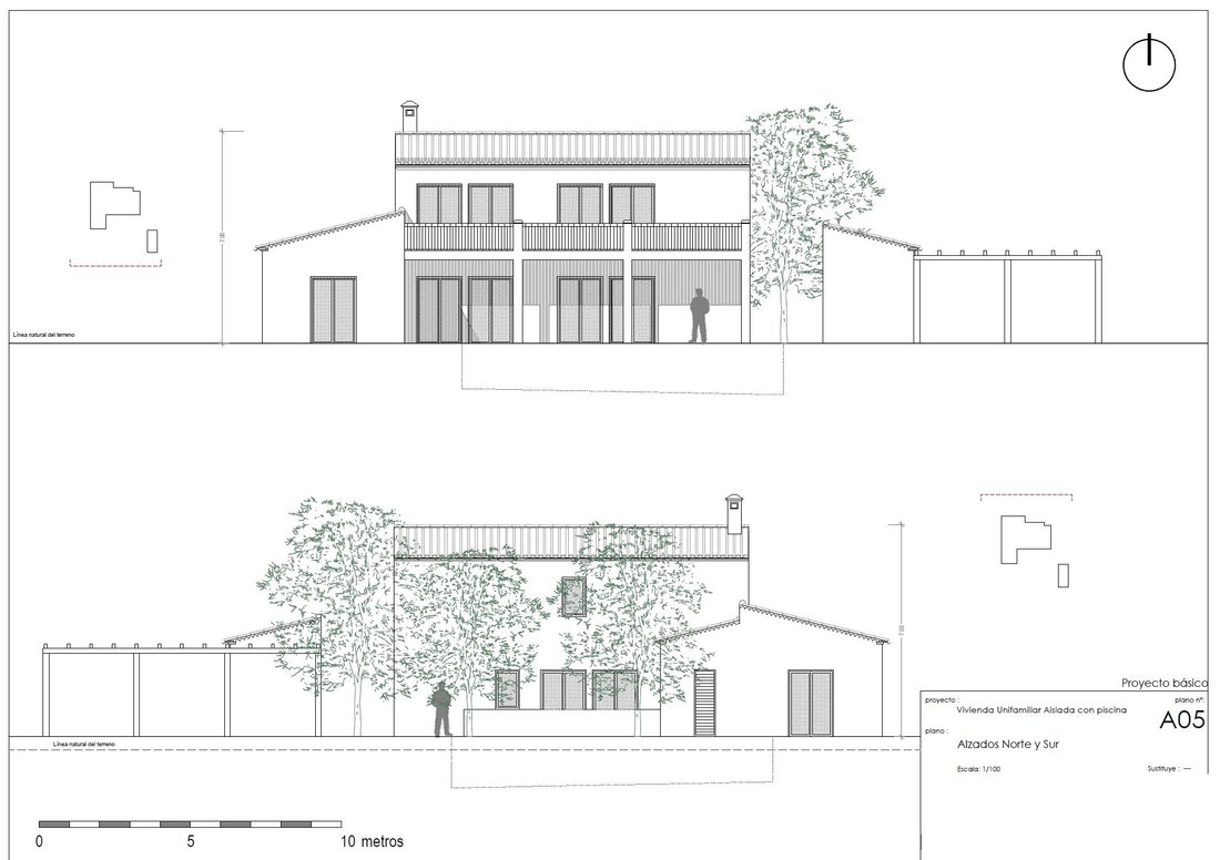 Country House in Manacor, Balearic Islands, Spain 5 - 13131396