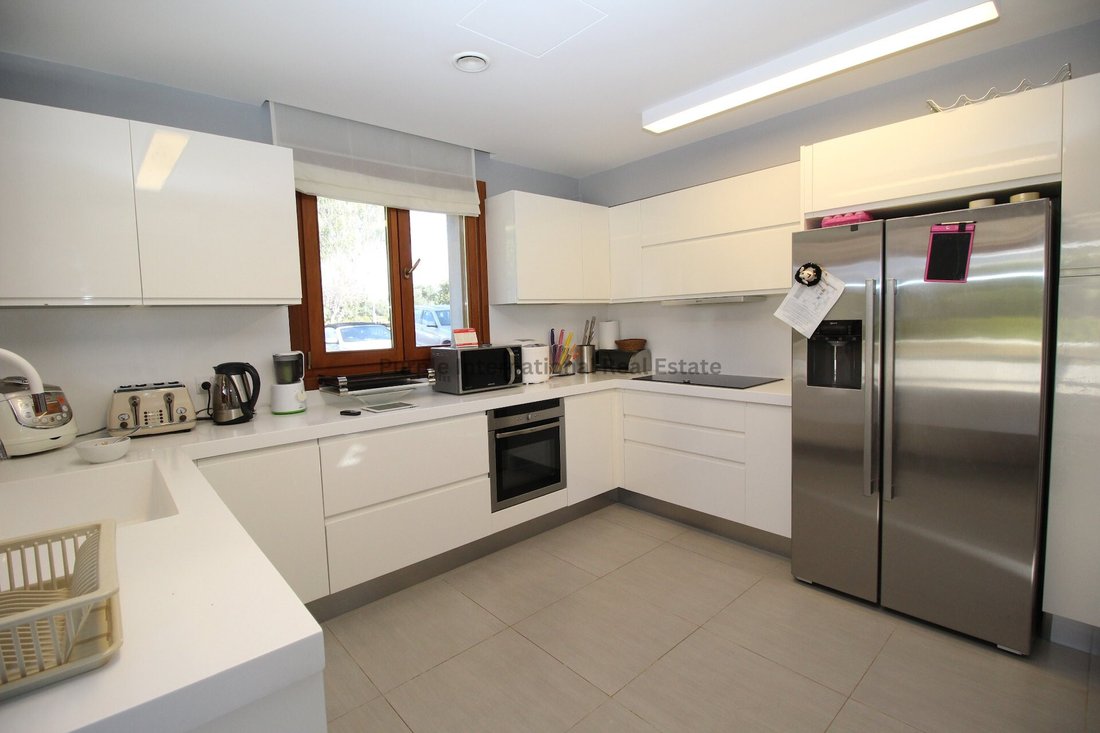 Villa in Kouklia, Paphos, Cyprus 3 - 15584043