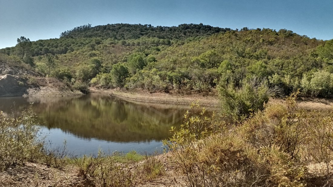 Land in Silves, Algarve, Portugal 1 - 14867986