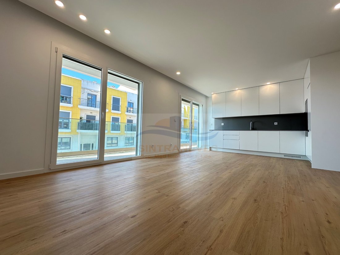 Apartment in Mafra, Lisbon, Portugal 2 - 15525749