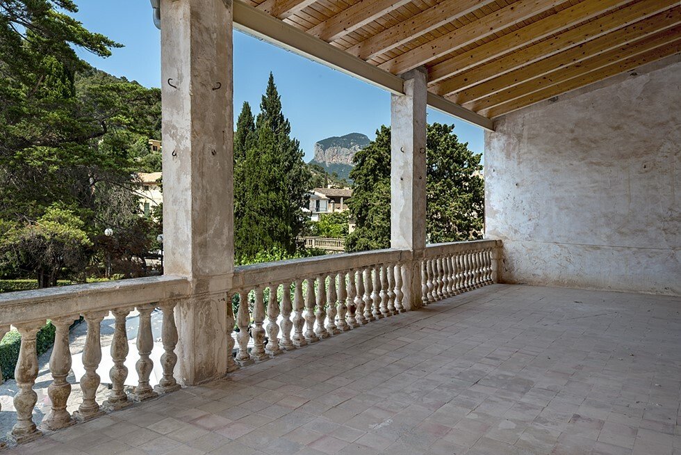House in Alaro, Balearic Islands, Spain 2 - 15800225