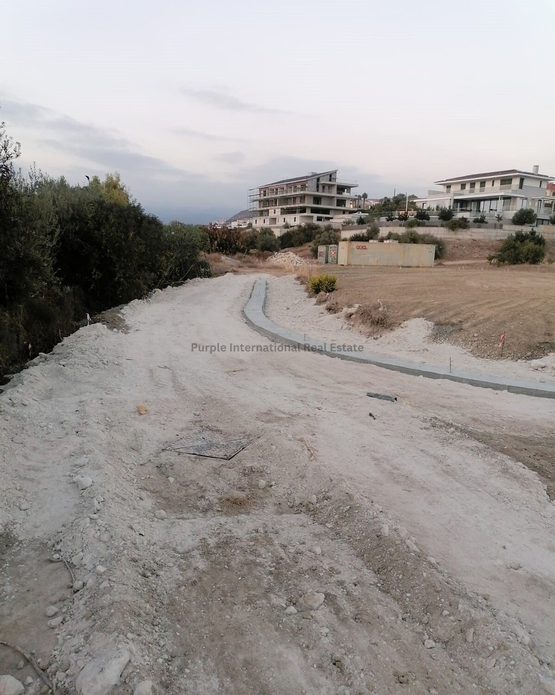 Germasogeia, Limassol, Cyprus 4 - 16712224