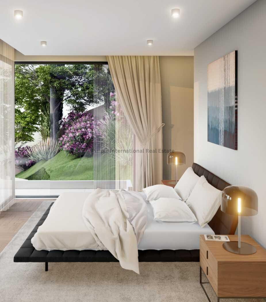 Villa in Tala, Paphos, Cyprus 3 - 16712538