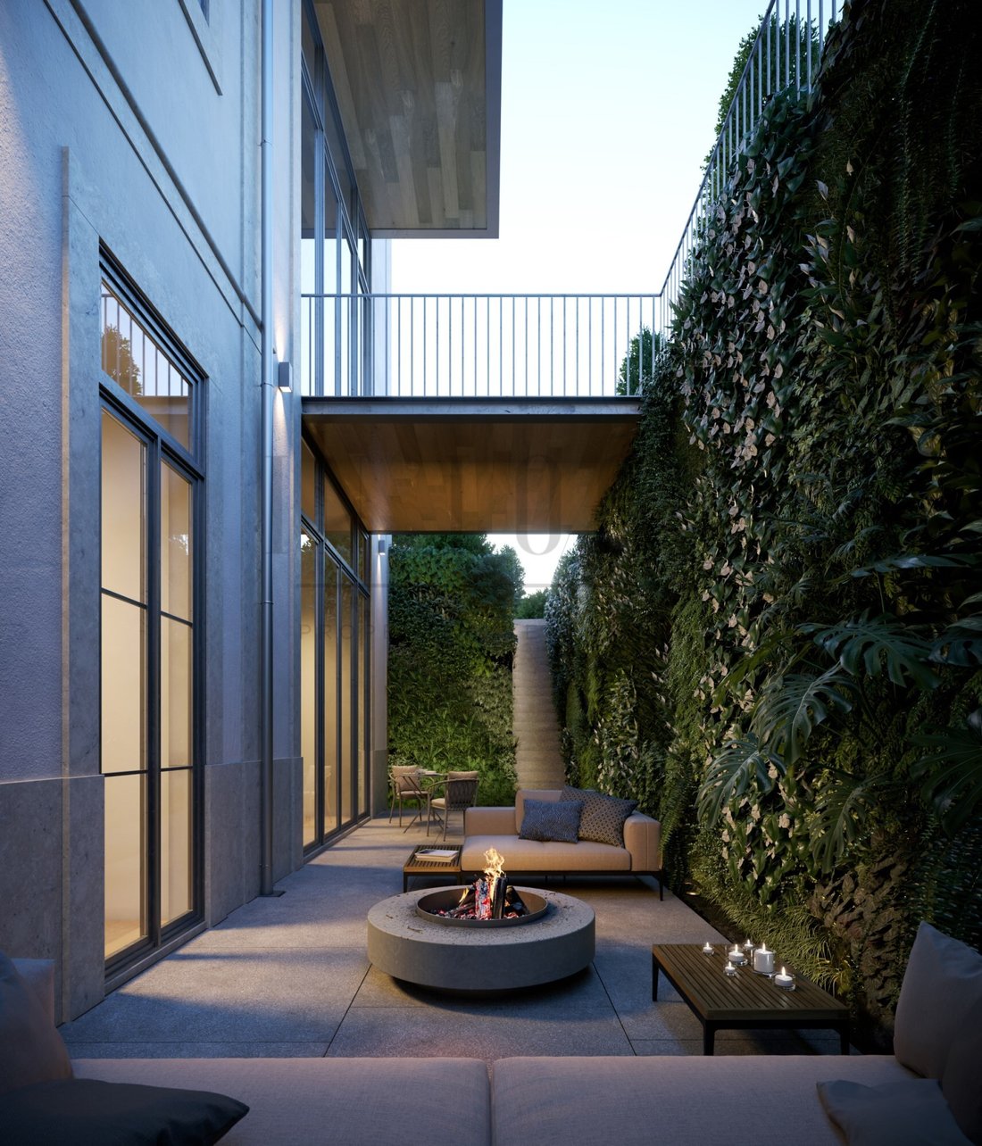 Apartment in Arroios, Lisbon, Portugal 2 - 14726359