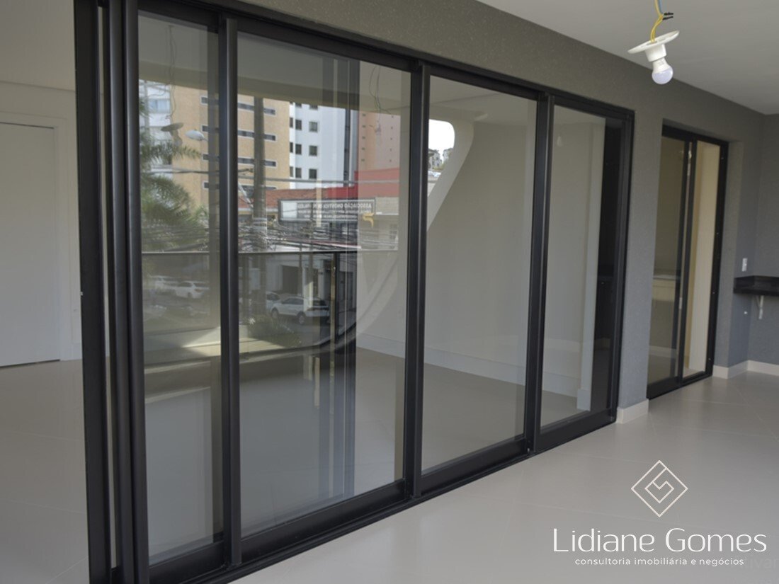 Apartment in Meireles, State of Ceará, Brazil 5 - 16373414