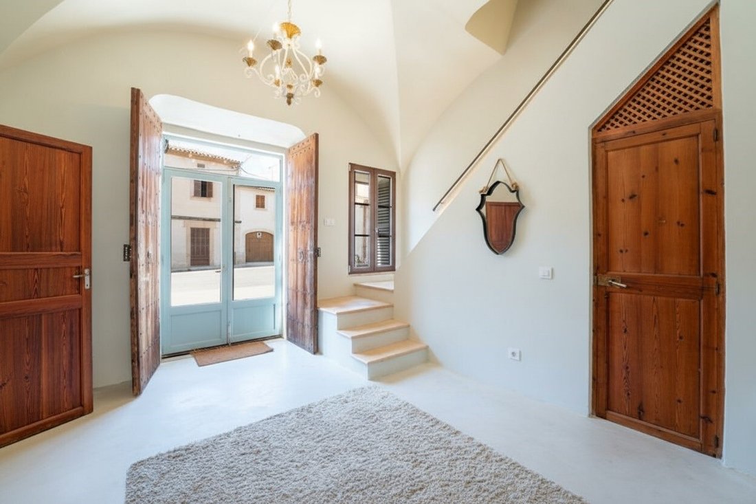 Casa a Campos, Isole Baleari, Spagna 2 - 16206654