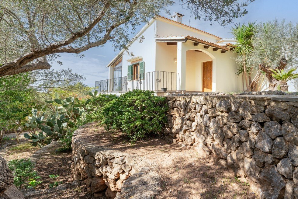 House in Valldemossa, Balearic Islands, Spain 4 - 13559676