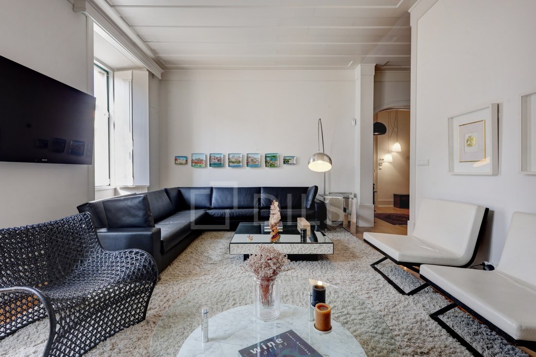 Apartment in Misericordia, Lisbon, Portugal 4 - 16070950