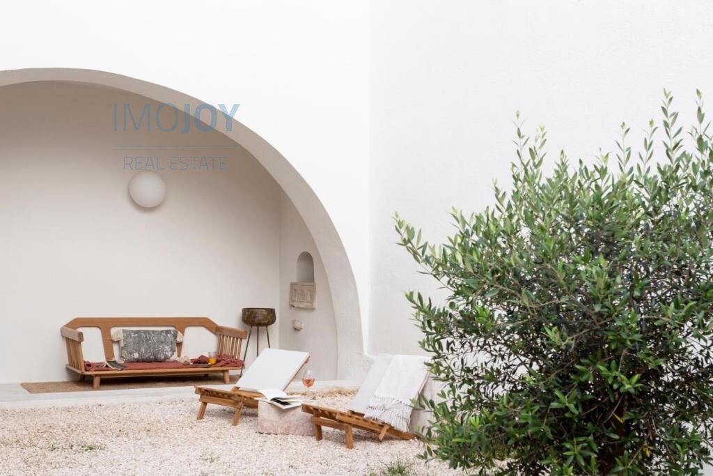 Apartment in Santa Maria Maior, Lisbon, Portugal 3 - 16658651