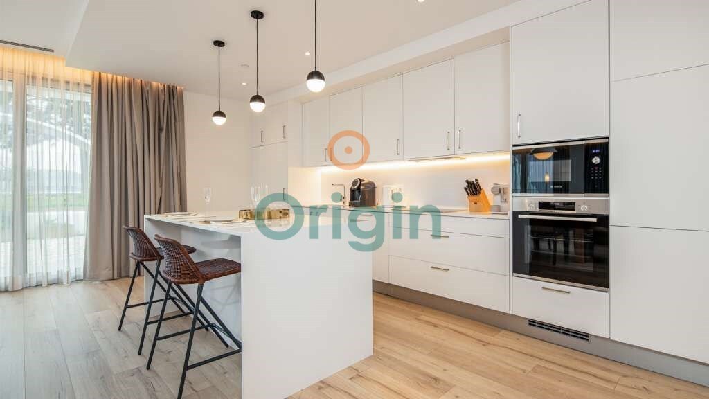 Apartment in Alcantara, Lisbon, Portugal 2 - 12814949