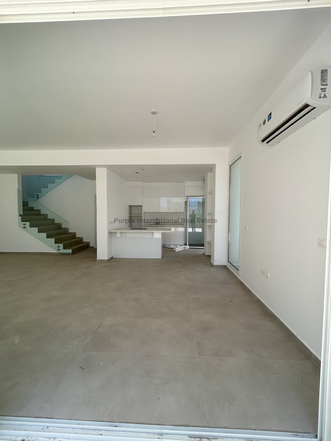 Villa in Paralimni, Bezirk Famagusta, Zypern 2 - 16712777
