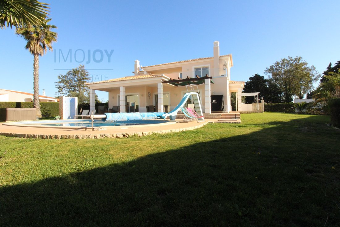 House in Ferragudo, Algarve, Portugal 3 - 15233459