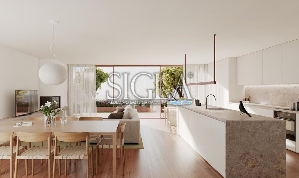 House In Madalena In Madalena, Porto District, Portugal For Sale (16600015)