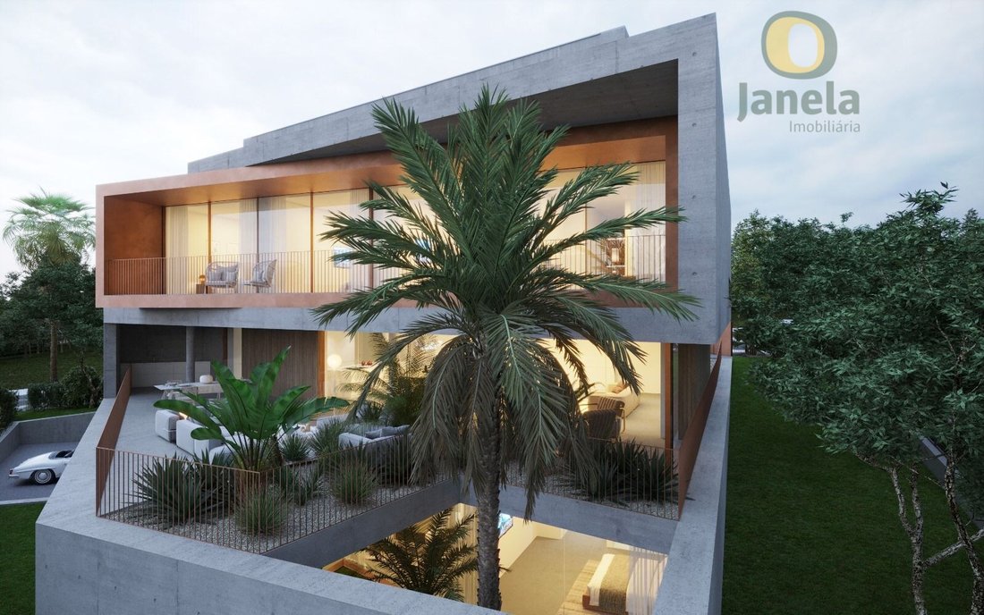 House in Quarteira, Algarve, Portugal 5 - 16573458