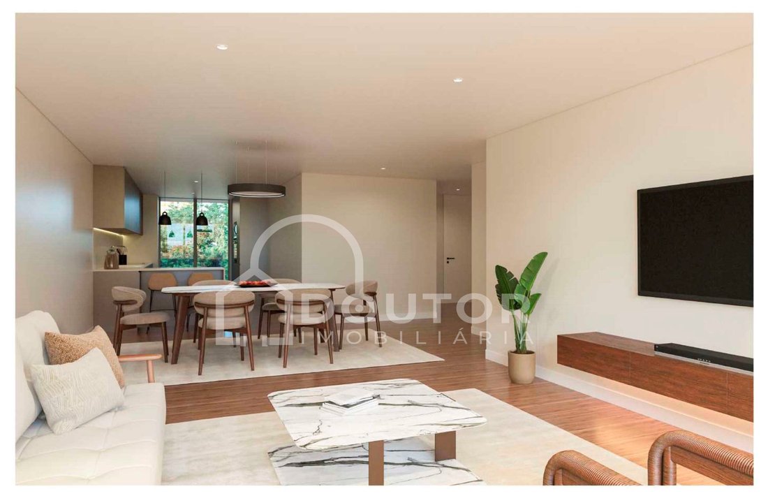 Apartment in Sao Pedro, Madeira, Portugal 1 - 16600512