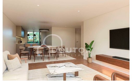Apartment in Sao Pedro, Madeira, Portugal 1