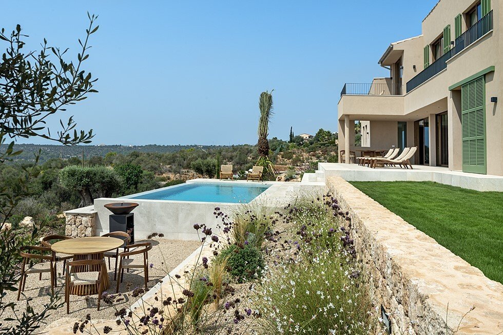 Country House in Palma, Balearic Islands, Spain 3 - 13312691