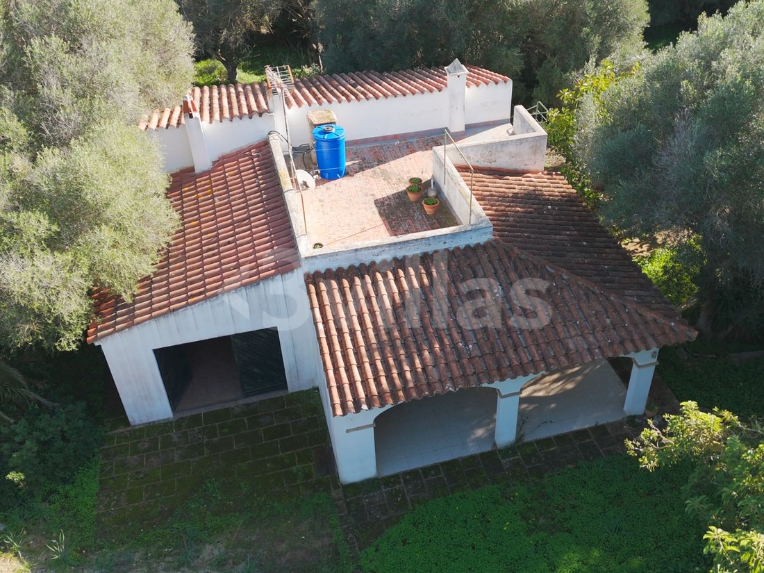 House in Ciutadella de Menorca, Balearic Islands, Spain 5 - 12142648