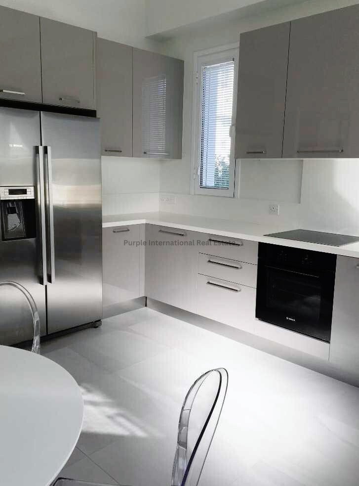Villa in Chloraka, Paphos, Cyprus 4 - 15235804