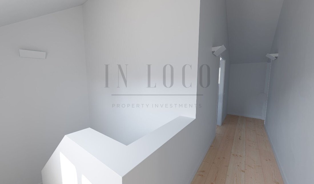 Apartment in Arroios, Lisbon, Portugal 5 - 16600488