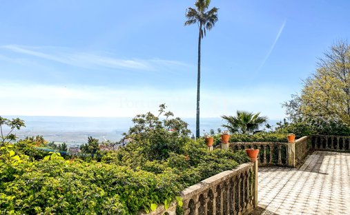Casa di campagna a Idanha-a-Nova e Alcafozes, Distretto di Castelo Branco, Portogallo 1
