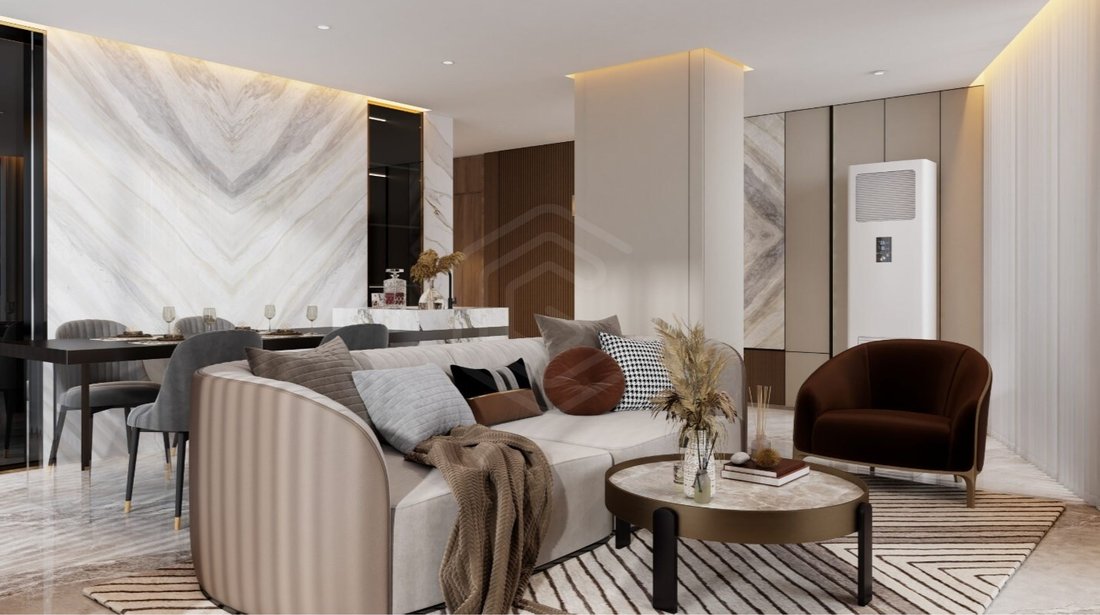 Apartment in Campanha, Porto District, Portugal 4 - 16599548